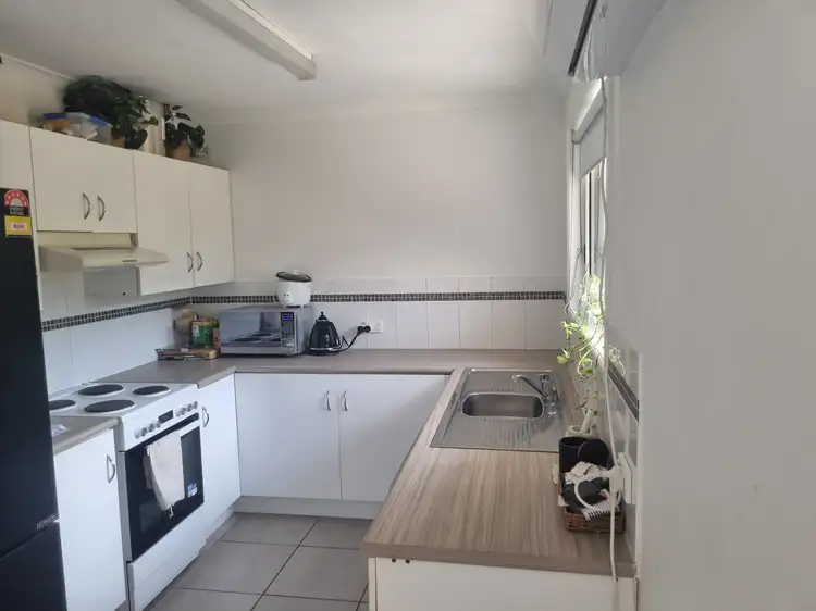 Fourth view of Homely house listing, 18 Hampton Drive, Tannum Sands QLD 4680