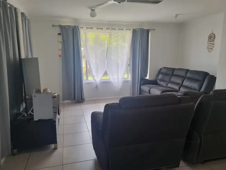 Sixth view of Homely house listing, 18 Hampton Drive, Tannum Sands QLD 4680