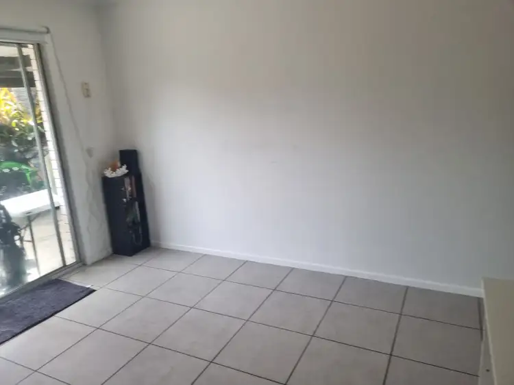 Seventh view of Homely house listing, 18 Hampton Drive, Tannum Sands QLD 4680