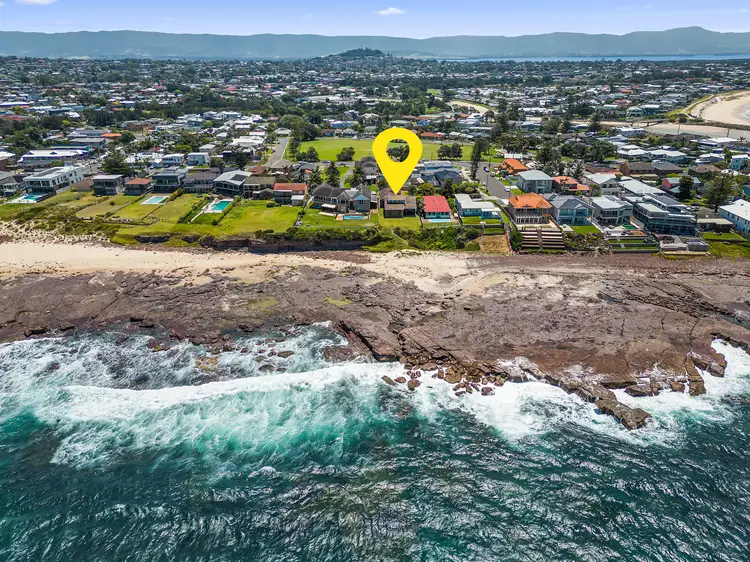 Second view of Homely house listing, 4 Shell Cove Road, Barrack Point NSW 2528