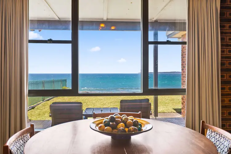 Sixth view of Homely house listing, 4 Shell Cove Road, Barrack Point NSW 2528