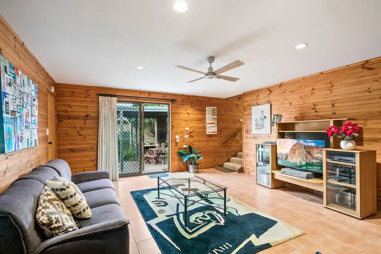 Seventh view of Homely house listing, 4 Shell Cove Road, Barrack Point NSW 2528