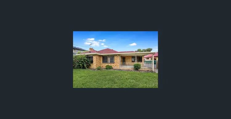Third view of Homely house listing, 53 St Vigeons Road, Reservoir VIC 3073