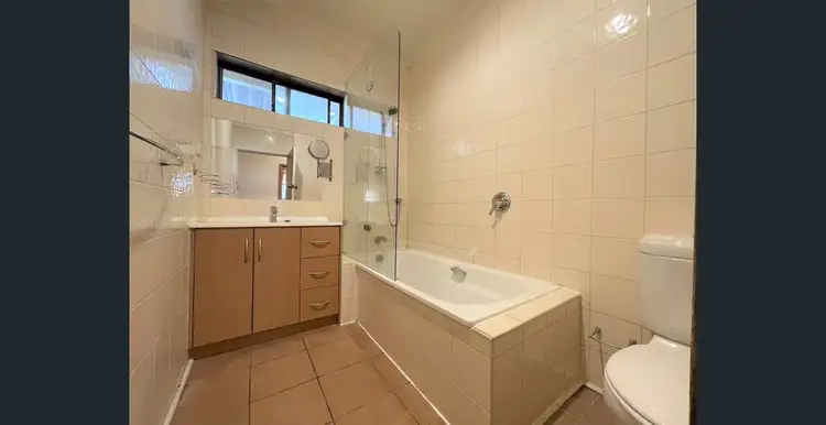 Seventh view of Homely house listing, 53 St Vigeons Road, Reservoir VIC 3073