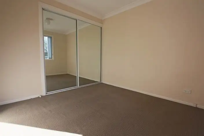 Third view of Homely house listing, 2a Grandview Drive, Campbelltown NSW 2560