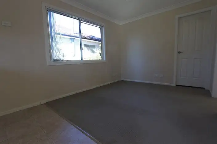 Fourth view of Homely house listing, 2a Grandview Drive, Campbelltown NSW 2560