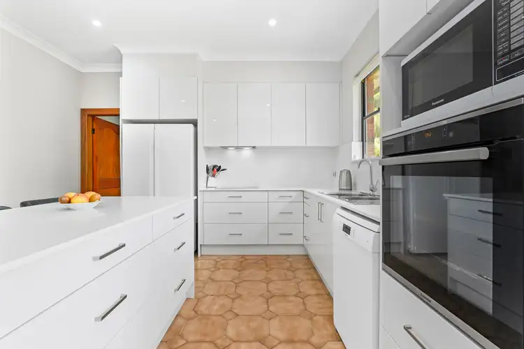 Sixth view of Homely rural property listing, 116 Mountain View Close, Kurrajong Hills NSW 2758