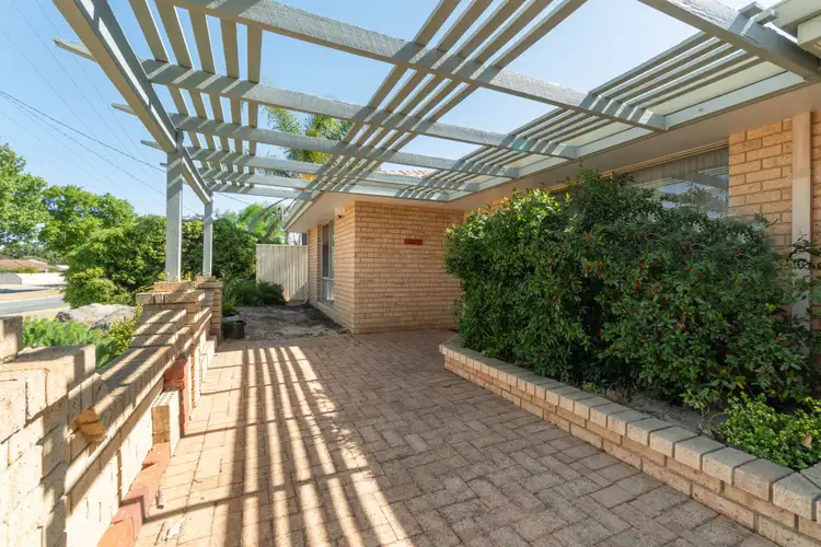 Second view of Homely house listing, 515 Beechboro Road North, Beechboro WA 6063