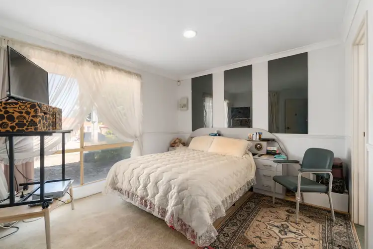 Third view of Homely house listing, 515 Beechboro Road North, Beechboro WA 6063