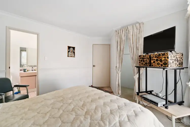 Fourth view of Homely house listing, 515 Beechboro Road North, Beechboro WA 6063