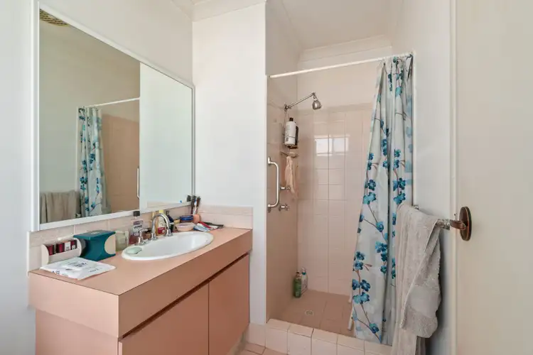Fifth view of Homely house listing, 515 Beechboro Road North, Beechboro WA 6063