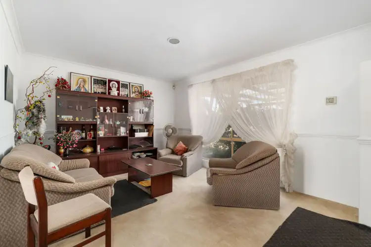 Seventh view of Homely house listing, 515 Beechboro Road North, Beechboro WA 6063