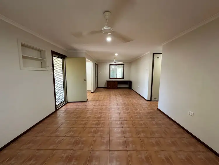 Third view of Homely house listing, 31 Cowan Way, Pegs Creek WA 6714