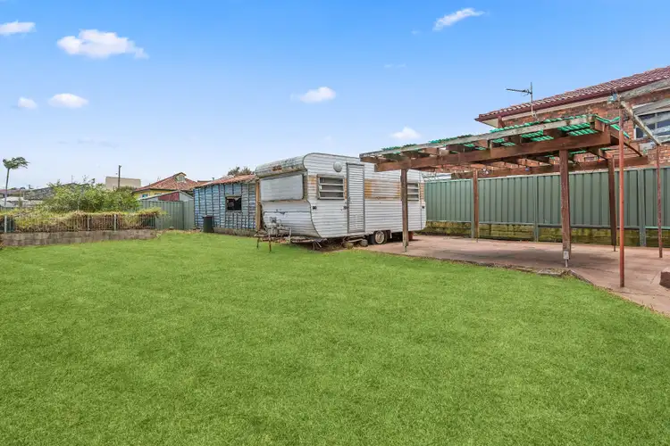 Fourth view of Homely house listing, 13 Third Avenue, Port Kembla NSW 2505