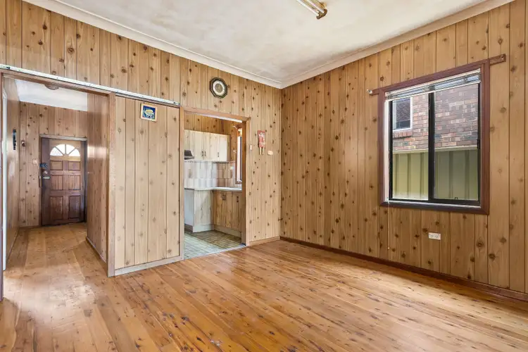 Fifth view of Homely house listing, 13 Third Avenue, Port Kembla NSW 2505