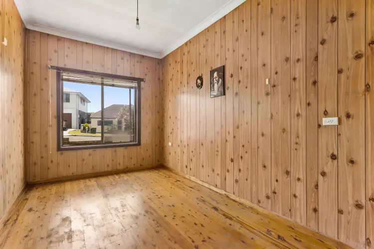 Sixth view of Homely house listing, 13 Third Avenue, Port Kembla NSW 2505