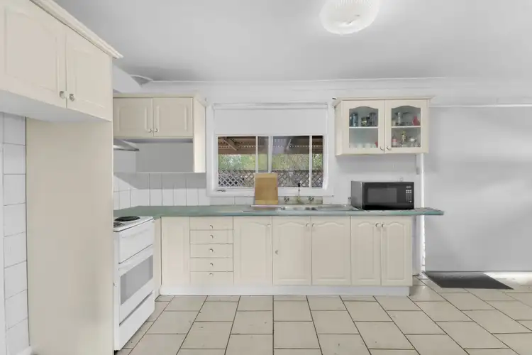 Second view of Homely house listing, 10 Astwood Street, Colyton NSW 2760