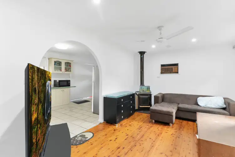Third view of Homely house listing, 10 Astwood Street, Colyton NSW 2760