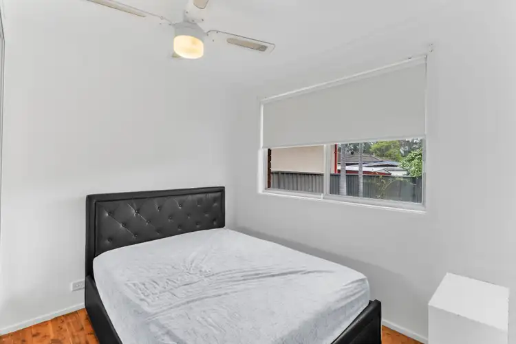 Sixth view of Homely house listing, 10 Astwood Street, Colyton NSW 2760
