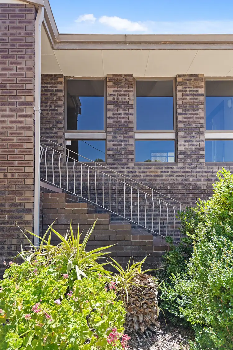 Fifth view of Homely house listing, 28 Sievewright Street, Silver Sands WA 6210