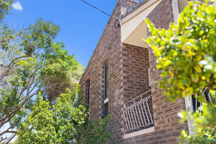Sixth view of Homely house listing, 28 Sievewright Street, Silver Sands WA 6210