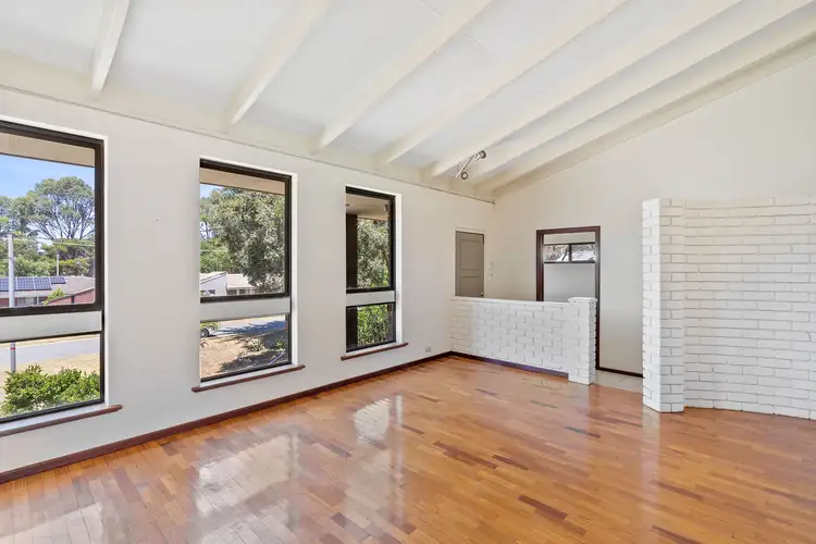 Seventh view of Homely house listing, 28 Sievewright Street, Silver Sands WA 6210