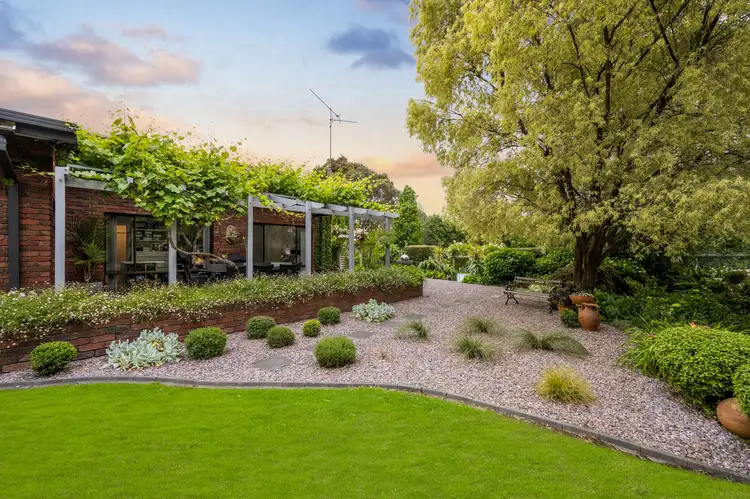 Second view of Homely house listing, 24 Tenison Drive, Mount Gambier SA 5290