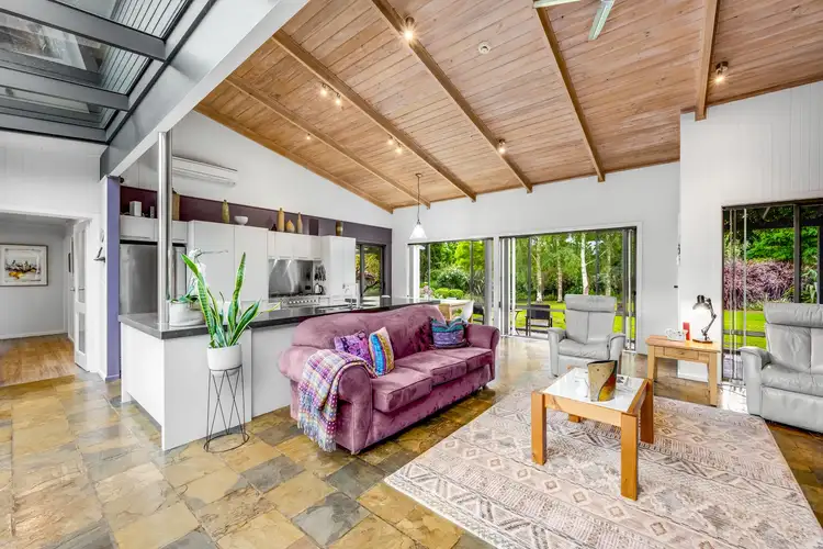 Fifth view of Homely house listing, 24 Tenison Drive, Mount Gambier SA 5290