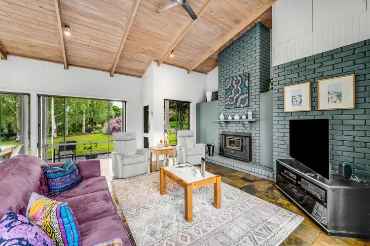 Sixth view of Homely house listing, 24 Tenison Drive, Mount Gambier SA 5290