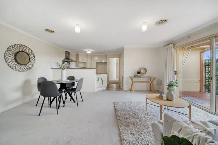 Sixth view of Homely townhouse listing, 32/27 Temperley Street, Nicholls ACT 2913
