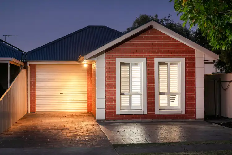 Second view of Homely house listing, 63 English Avenue, Clovelly Park SA 5042