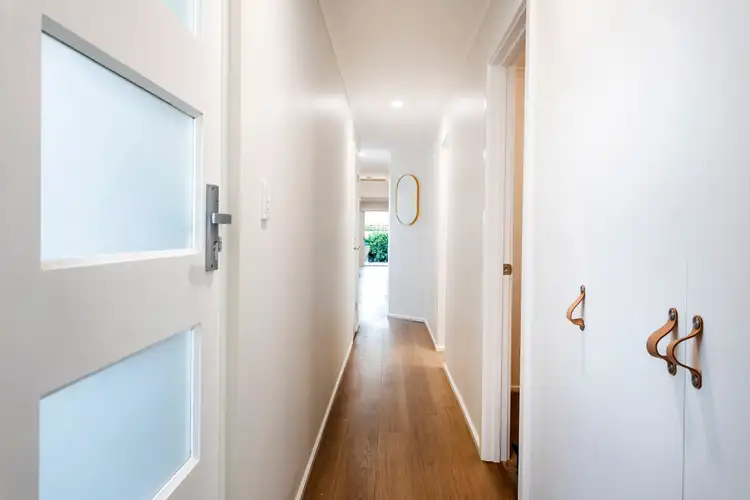 Third view of Homely house listing, 63 English Avenue, Clovelly Park SA 5042