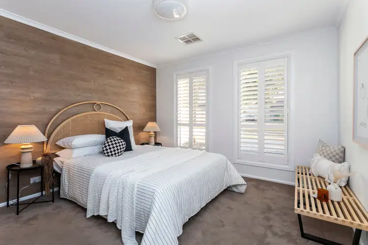 Fourth view of Homely house listing, 63 English Avenue, Clovelly Park SA 5042