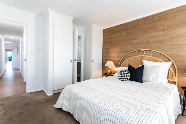 Sixth view of Homely house listing, 63 English Avenue, Clovelly Park SA 5042