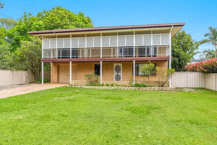 13 Koala Drive, Townsend NSW 2463