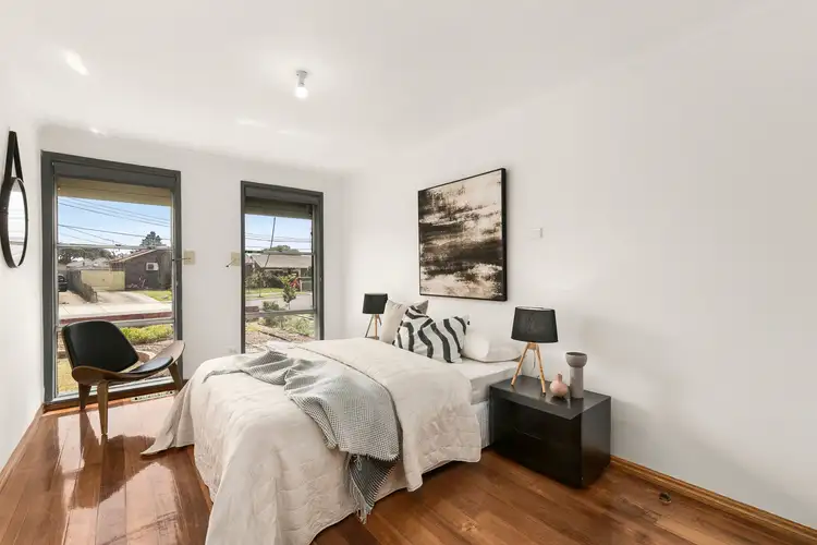 Sixth view of Homely house listing, 33 Flynn Crescent, Coolaroo VIC 3048