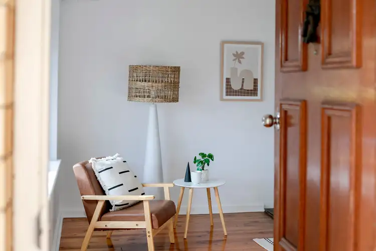 Third view of Homely unit listing, 4/2 Elder Street, Daw Park SA 5041