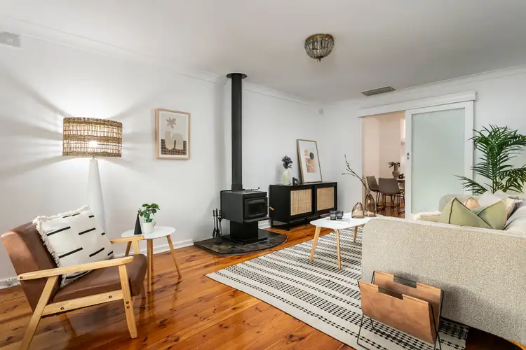 Fourth view of Homely unit listing, 4/2 Elder Street, Daw Park SA 5041