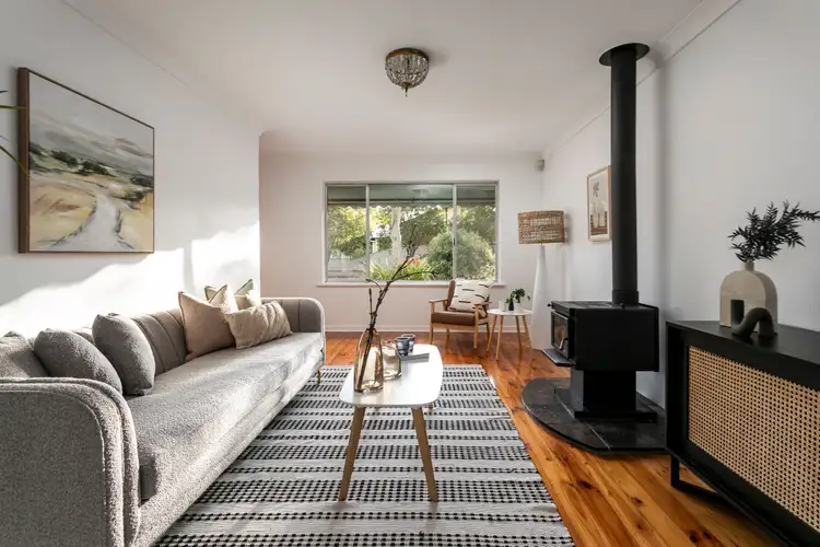 Fifth view of Homely unit listing, 4/2 Elder Street, Daw Park SA 5041