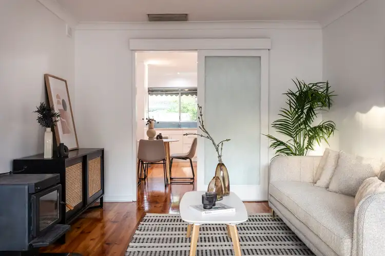 Sixth view of Homely unit listing, 4/2 Elder Street, Daw Park SA 5041