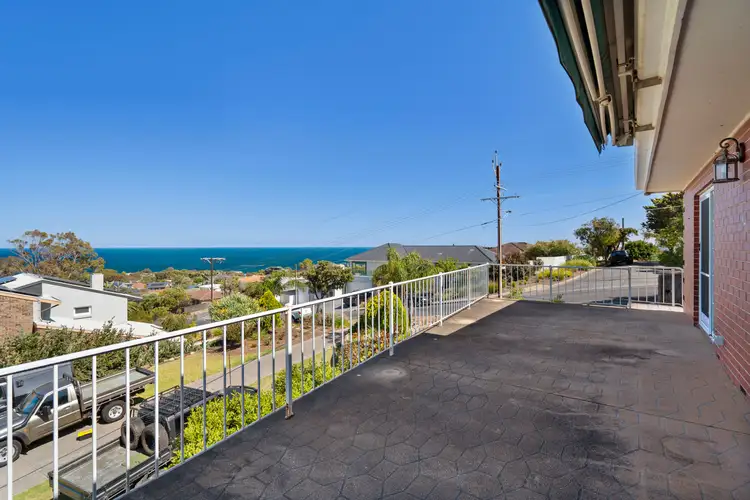 92 Jervois Terrace, Marino SA 5049