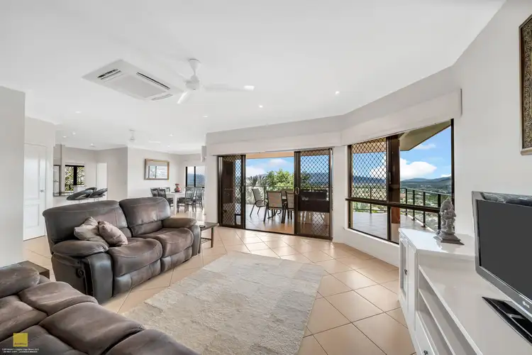 Fifth view of Homely house listing, Address available on request