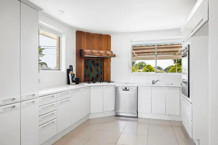 Third view of Homely house listing, 22 Berberis Crescent, Frankston VIC 3199