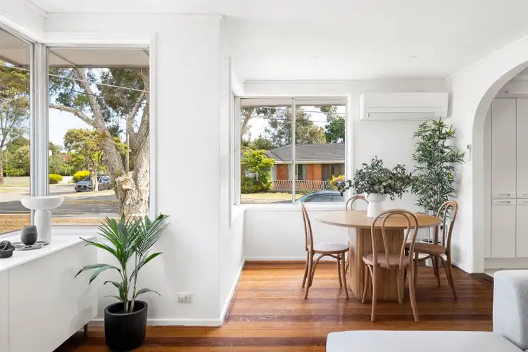 Fifth view of Homely house listing, 22 Berberis Crescent, Frankston VIC 3199