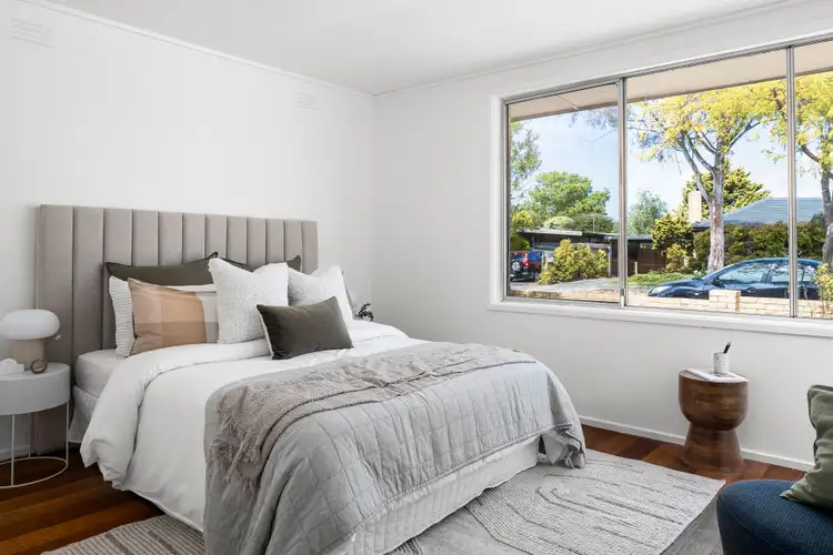 Sixth view of Homely house listing, 22 Berberis Crescent, Frankston VIC 3199