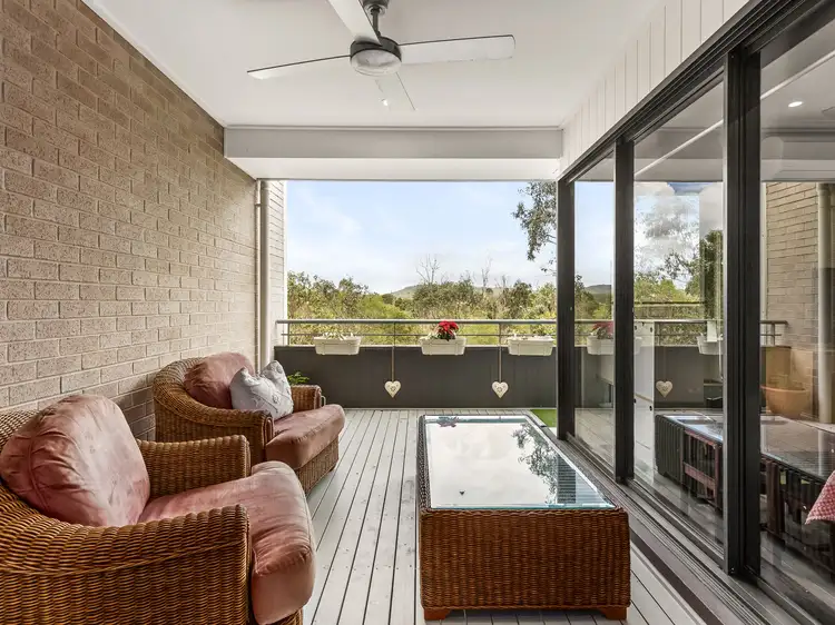 56 Pinehill Street, Yarrabilba QLD 4207