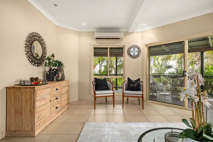 Fourth view of Homely house listing, 6 Jaspher Street, The Gap QLD 4061