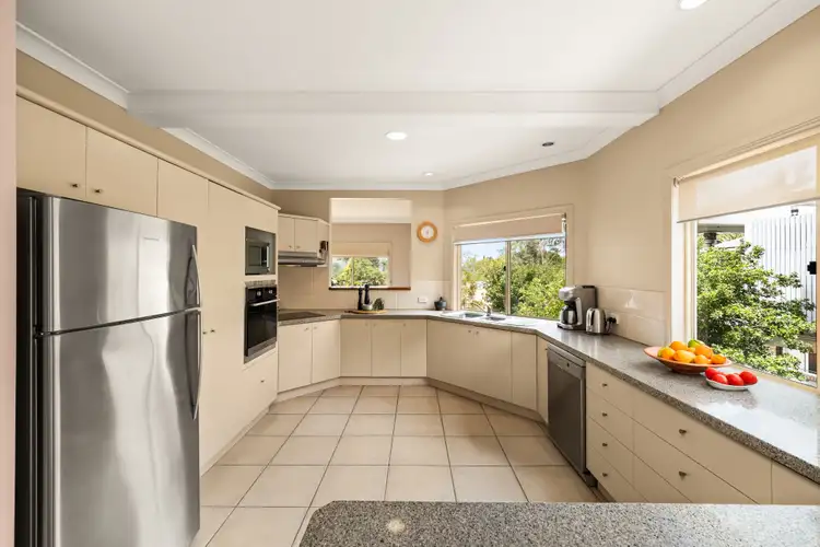 Fifth view of Homely house listing, 6 Jaspher Street, The Gap QLD 4061