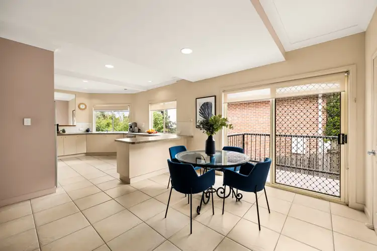 Sixth view of Homely house listing, 6 Jaspher Street, The Gap QLD 4061