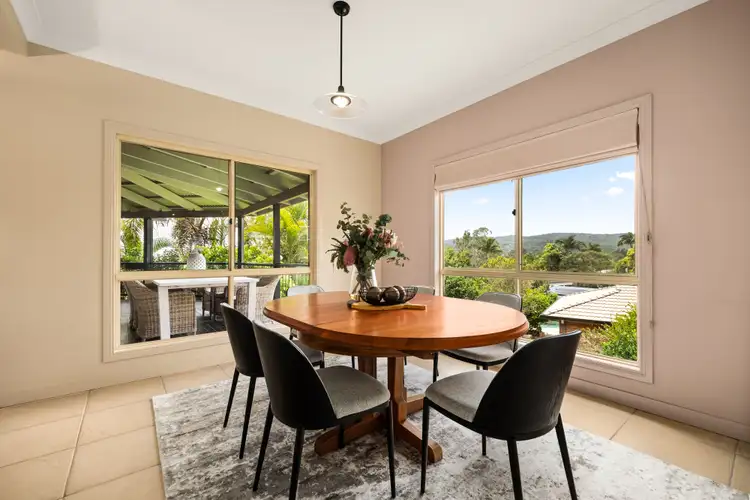 Seventh view of Homely house listing, 6 Jaspher Street, The Gap QLD 4061